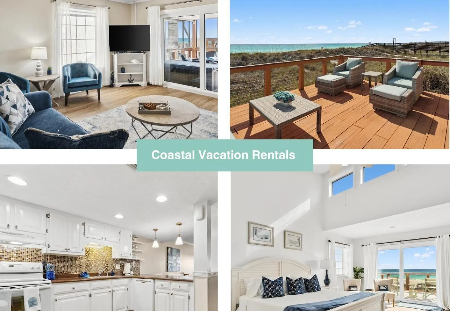 9614 Beach Blvd Панама-Сити 0*,  США